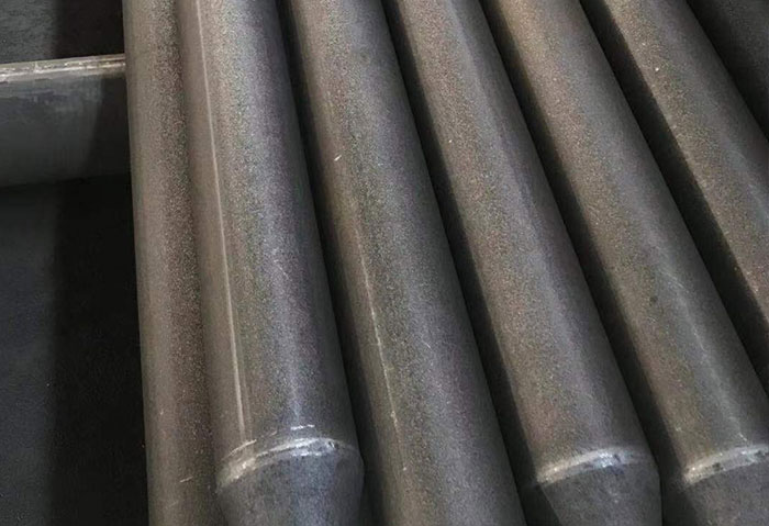 亿优网架钢结构工程有限公司